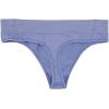 imageRBX Womens Thongs 7Pack Breathable Seamless Thongs Stretchy Athletic Thong Panties Multipack Thong Underwear for Women