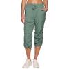 Sea Green