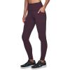 Deep Plum