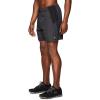 7-inch Charcoal Zip