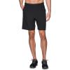 Mesh Insert Black