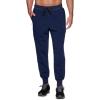 Bonded Navy