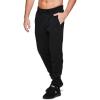 F19 Black