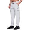 Grey Heather Cargo