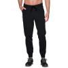 Htr Zip Black
