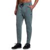 Htr Zip Blue Slate