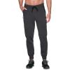 Htr Zip Charcoal