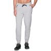 Htr Zip Light Grey