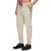 Htr Zip Stone
