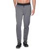 Medium Grey / Black Woven