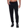 Zip Solid Black