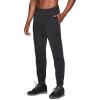 Interlock Black