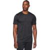Heather Dark Grey