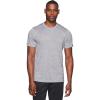 Heather Light Grey