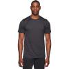 Jacquard Black-charcoal
