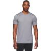 Jacquard Grey