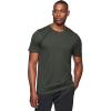Jacquard Olive
