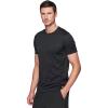 Shadow Stripe Black