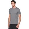Shadow Stripe Grey