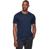 Shadow Stripe Navy