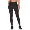 imageRBX Active Womens Ankle Full Length Printed Athletic Running Workout Yoga Leggings