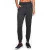 imageRBX Active Womens Athletic Super Soft Lightweight Cuffed Tapered Jogger Sweatpants with Pockets