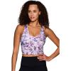 Ditsy Floral Multi