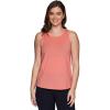 Seamed Coral