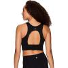 Cutout Black