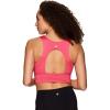 Cutout Pink