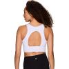 Cutout White