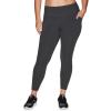 F21 Solid Charcoal