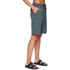 Sea Green 11-inch