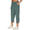 Capri Sea Green