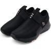 imageRBX Active Womens Sneaker Breathable Slip On Running Training Shoe for Women