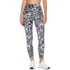 Alpine Floral Multi