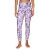 Ditsy Floral Multi