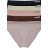 Chevron Black/Beige/Pink/Brown/Taupe