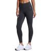 imageRBX FleeceLined Leggings for Women Yoga Pants with Pockets Gym Pants for Cold Weather FullLength Leggings for Running YogaDark Grey