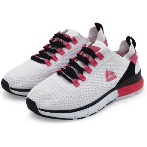 imageRBX Active Womens Sneaker Lightweight Breathable Knit Running Shoe for Women