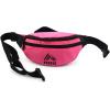 imageEssential Waist Pack