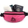 imageEssential Waist Pack