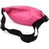 imageEssential Waist Pack