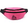 imageEssential Waist Pack