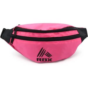 imageEssential Waist Pack