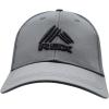 imageRBX Active Mens Breathable Lightweight Everyday Baseball Running Hat for Men