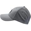 imageRBX Active Mens Breathable Lightweight Everyday Baseball Running Hat for Men