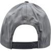 imageRBX Active Mens Breathable Lightweight Everyday Baseball Running Hat for Men