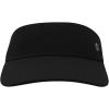 imageRBX Active Sun Visor Lightweight Fitted Unisex MensWomens Sports Visor Hat