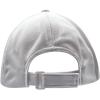 imageRBX Active Womens Hat Breathable Lightweight Everyday Running Hat for Women